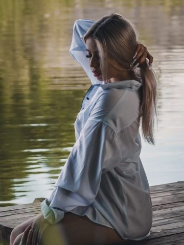 Филиция